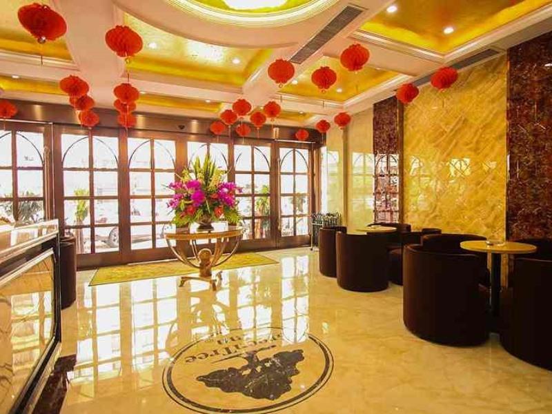 Greentree Inn Zhejiang Jinhua Yiwu International Trade City Changchun Street Shell Hotel Ngoại thất bức ảnh